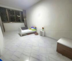 Blk 305 Yishun Rivergreen (Yishun), HDB 4 Rooms #486403481